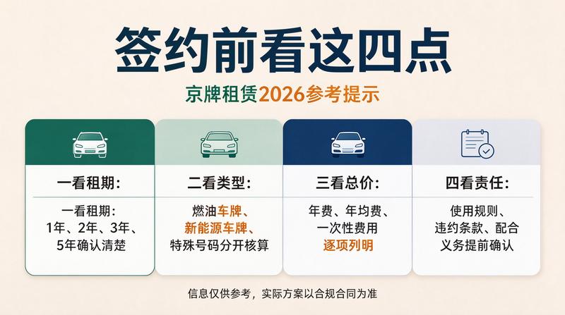 服务网点多